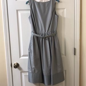isaac mizrah for taget Dresses - Isaac Mizrahi for target dress isaac mizrah for taget Dresses - Isaac Mizrahi for target dress